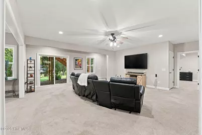 220 Sugar Pine Drive, Pinehurst, NC 28374 - Photo 26