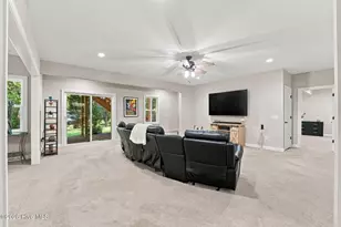 220 Sugar Pine Dr, Pinehurst, NC 28374 - Photo 26