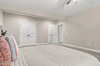 220 Sugar Pine Drive, Pinehurst, NC 28374 - Photo 30