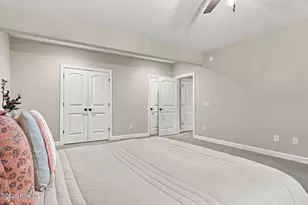 220 Sugar Pine Dr, Pinehurst, NC 28374 - Photo 30