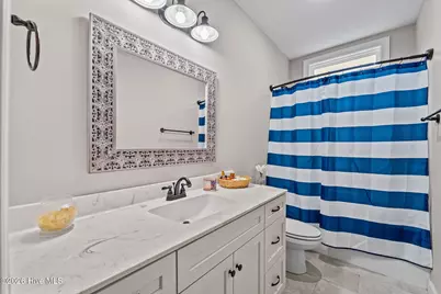220 Sugar Pine Drive, Pinehurst, NC 28374 - Photo 18