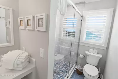 160 Sailfish Drive, Holden Beach, NC 28462 - Photo 26