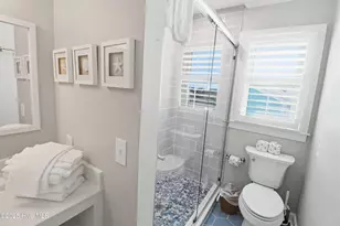 160 Sailfish Dr, Holden Beach, NC 28462 - Photo 26
