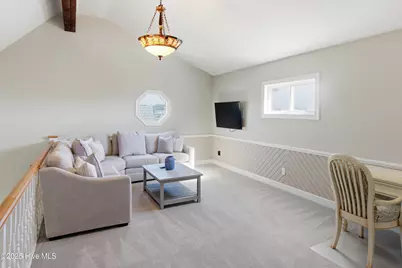160 Sailfish Drive, Holden Beach, NC 28462 - Photo 8