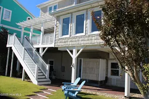 160 Sailfish Dr, Holden Beach, NC 28462 - Photo 38