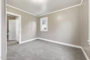 201 Harrell St, Elizabeth City, NC 27909 - Photo 18