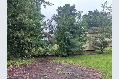 201 Harrell Street, Elizabeth City, NC 27909 - Photo 24