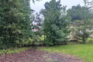 201 Harrell St, Elizabeth City, NC 27909 - Photo 24