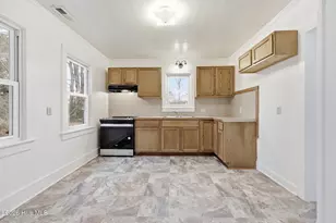 201 Harrell St, Elizabeth City, NC 27909 - Photo 12