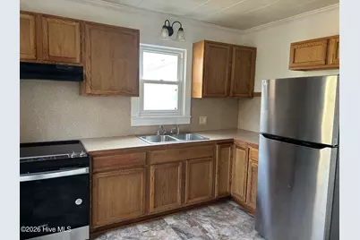 201 Harrell Street, Elizabeth City, NC 27909 - Photo 16