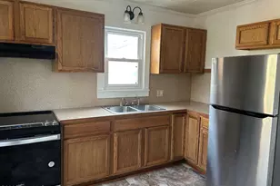 201 Harrell St, Elizabeth City, NC 27909 - Photo 16