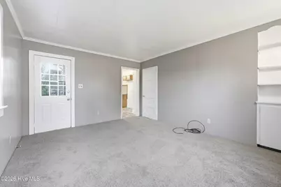 201 Harrell Street, Elizabeth City, NC 27909 - Photo 22