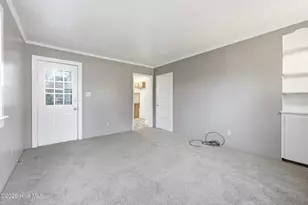 201 Harrell St, Elizabeth City, NC 27909 - Photo 22