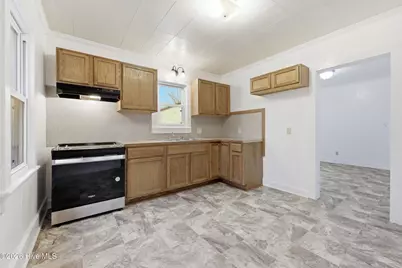 201 Harrell Street, Elizabeth City, NC 27909 - Photo 14