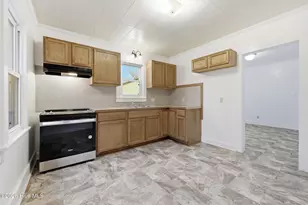 201 Harrell St, Elizabeth City, NC 27909 - Photo 14