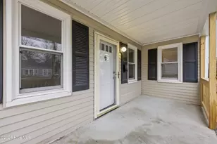 201 Harrell St, Elizabeth City, NC 27909 - Photo 6