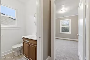 201 Harrell St, Elizabeth City, NC 27909 - Photo 16
