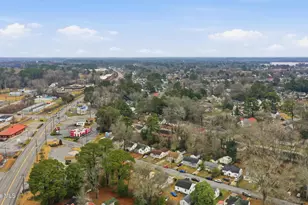 201 Harrell St, Elizabeth City, NC 27909 - Photo 30