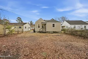 201 Harrell St, Elizabeth City, NC 27909 - Photo 28