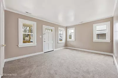 201 Harrell Street, Elizabeth City, NC 27909 - Photo 8