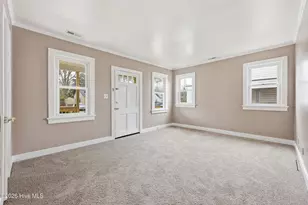 201 Harrell St, Elizabeth City, NC 27909 - Photo 8