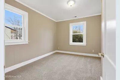 201 Harrell Street, Elizabeth City, NC 27909 - Photo 18