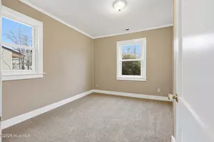 201 Harrell St, Elizabeth City, NC 27909 - Photo 18