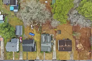 201 Harrell St, Elizabeth City, NC 27909 - Photo 30
