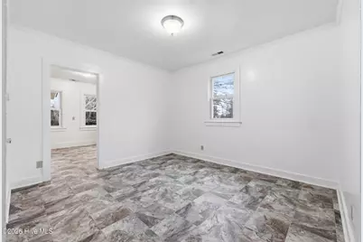 201 Harrell Street, Elizabeth City, NC 27909 - Photo 10
