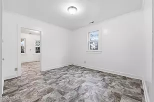 201 Harrell St, Elizabeth City, NC 27909 - Photo 10