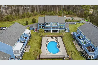 24 Boundaryline Drive NW #Apt C, Calabash, NC 28467 - Photo 30