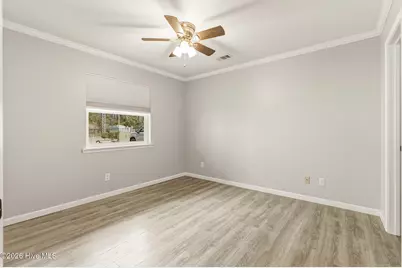 24 Boundaryline Drive NW #Apt C, Calabash, NC 28467 - Photo 24