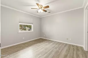 24 Boundaryline Dr NW, Calabash, NC 28467 - Photo 24