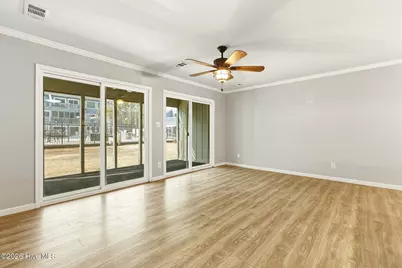 24 Boundaryline Drive NW #Apt C, Calabash, NC 28467 - Photo 16