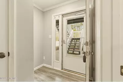 24 Boundaryline Drive NW #Apt C, Calabash, NC 28467 - Photo 6