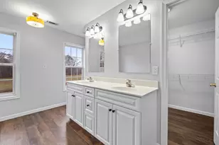 1424 Belgrade-Swansboro Rd, Maysville, NC 28555 - Photo 22