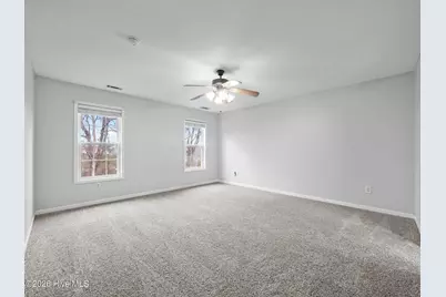 1424 Belgrade Swansboro Road, Maysville, NC 28555 - Photo 20