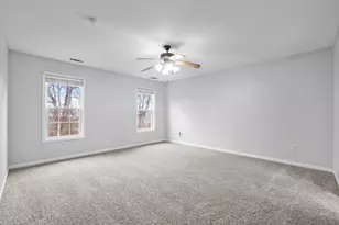 1424 Belgrade-Swansboro Rd, Maysville, NC 28555 - Photo 20