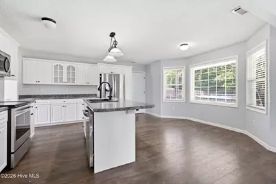 1424 Belgrade Swansboro Road, Maysville, NC 28555 - Photo 12