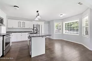 1424 Belgrade-Swansboro Rd, Maysville, NC 28555 - Photo 12
