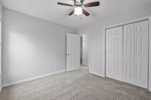 1424 Belgrade-Swansboro Rd, Maysville, NC 28555 - Photo 30