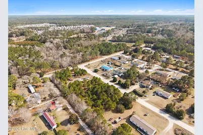 1212 Easy Street SE, Bolivia, NC 28422 - Photo 10