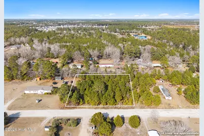 1212 Easy Street SE, Bolivia, NC 28422 - Photo 4
