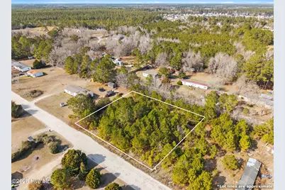 1212 Easy Street SE, Bolivia, NC 28422 - Photo 6