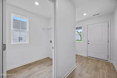 463 Hinton Lane SW #40, Ocean Isle Beach, NC 28469 - Photo 6