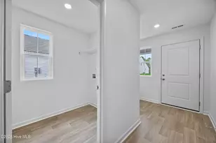 463 Hinton Ln SW, Ocean Isle Beach, NC 28469 - Photo 6