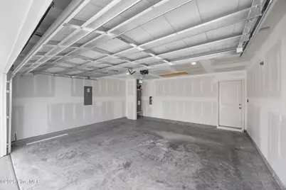 463 Hinton Lane SW #40, Ocean Isle Beach, NC 28469 - Photo 26