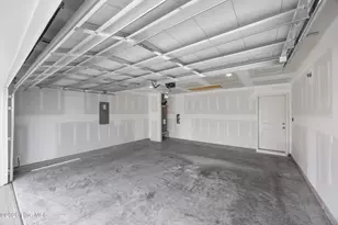 463 Hinton Ln SW, Ocean Isle Beach, NC 28469 - Photo 26