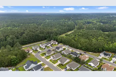 849 Rolling Pines Loop Road, Leland, NC 28451 - Photo 42