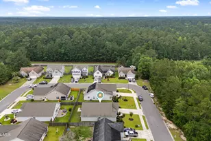 849 Rolling Pines Loop Rd, Leland, NC 28451 - Photo 34